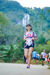 BIB: 8077
                            <button type="button" onclick="openModal(18881123)" class="btn btn-primary btn-sm float-right btn-popup" data-toggle="modal" data-target=".modal-high-quality">
                        <i class="fas fa-shopping-cart"></i> Add to Cart
                    </button>
                                            <button type="button" onclick="isThisMe(18881123, true)" class="btn btn-success btn-sm float-right btn-popup btn-isme hidden" data-toggle="tooltip" data-placement="bottom" title="นี่คือรูปของคุณใช่ไหม คลิกที่นี่เพื่อเอาเข้าอัลบั้ม">
                        <i class="fas fa-plus"></i> Add to album
                    </button>
                    <button type="button" onclick="isThisMe(18881123, false)" class="btn btn-warning btn-sm float-right btn-popup btn-isnotme hidden">
                        <i class="fas fa-ban"></i> Remove from album
                    </button>